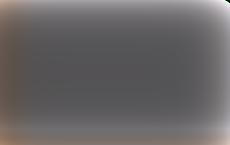 Глава МИД Латвии рассказал, как опыт Прибалтики поможет «вернуть» Крым в состав Украины