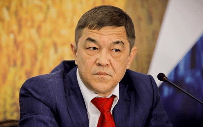 Главное достижение режима Порошенко: он все еще существует