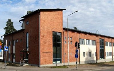 «Рассадник пророссийской пропаганды»: в Финляндии под угрозой закрытия русская школа