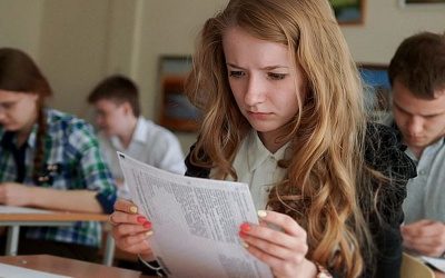 Интеграция или расходящиеся траектории: что происходит с образованием в Беларуси и России