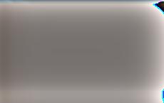 Мэр Одессы назвал плевком в лицо горожанам снос барельефа маршалу Жукову