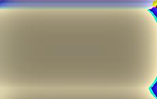 МИД Беларуси осудил закрытие воздушного пространства Польшей и Латвией