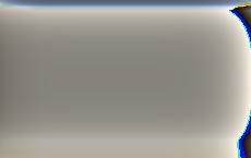 В Вильнюсе неизвестные забросали картошкой посольство Беларуси