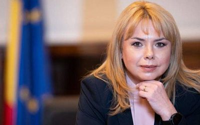 В оппозиции Молдовы рассказали о темном прошлом новой главы Нацбанка
