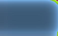 Чехия и Словакия отзывают своих послов из Беларуси