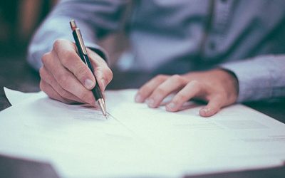 Латвия ужесточает правила въезда для граждан стран СНГ