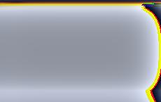 Аэропорт Риги переоборудуют для обслуживания войск НАТО