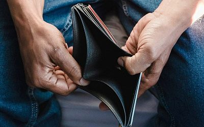 «Помощь» Запада ведет к обнищанию молдавского населения