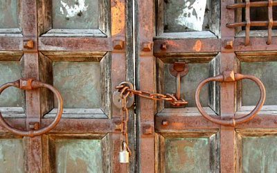 Пробный шаг: статью за отрицание «оккупации» Латвии отложили до выборов