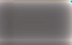 В Германии опасаются ухудшения отношений с Россией в случае поставок оружия Украине