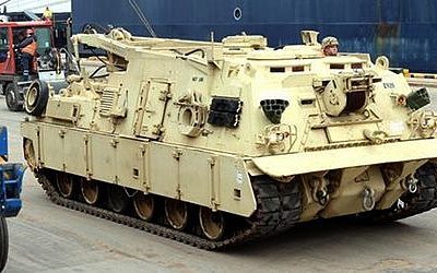 Обзор политической ситуации в Латвии 9–14 марта 2015 г.