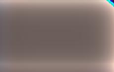 Forbes: европейцы не «ведутся» на неуклюжие попытки США протолкнуть свой газ