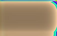 Помпео призвал Минск разрешить въезд в страну лидеру белорусских католиков