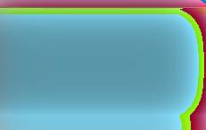 Захарова: страны Балтии превращаются в полицейские режимы неонацистского толка