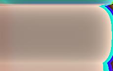 Министр обороны Эстонии призвал серьезно относиться к российским учениям