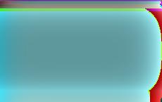 Путин прокомментировал нагнетание истерии в Европе