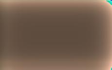 Министр образования Эстонии пообещала сохранить русские школы