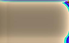 В Молдове введен режим ЧП из-за энергетического кризиса