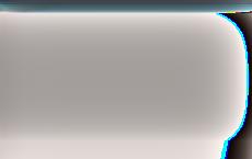 Немецкая газета Bild опубликовала схему предполагаемого «вторжения» России на Украину