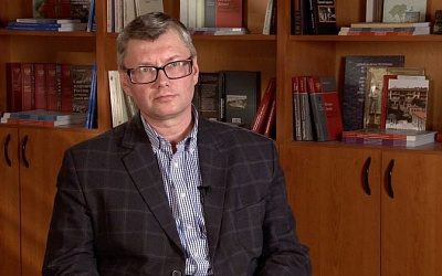 Эксперт РИСИ о НАТО: Альянс обнаружил российскую угрозу в разгар пандемии