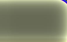 Стреляли немцы, а раздевали за минуту догола местные жители: Бабий Яр глазами немецкого шофера