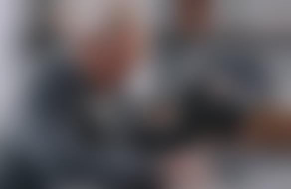 Прибалтийские радикалы предлагают ограбить пенсионеров