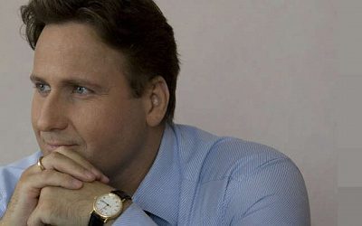 Минченко: Прибалтика и США осложняют диалог Европы с РФ по Украине