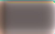 Премьер Эстонии призвала готовиться к «изматывающему кризису» в связи с ситуацией на Украине