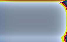 США готовы перебросить в Польшу тысячи военных