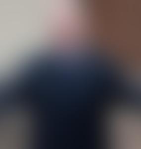 Покончено ли с многовекторностью: Лукашенко разворачивается на Восток