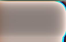 Глава партии «Союз»: для Беларуси Союзное государство более выгодно, чем для России