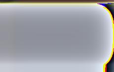 США и Литва будут вместе мониторить радиоактивный фон на территории республики