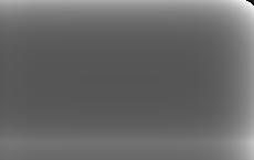 «Оксана — красивая молодая украинка»: как в 1942 г. судили советскую разведчицу, которая перешла в стан врага