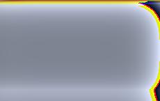 Литва закупит у Германии партию военной техники