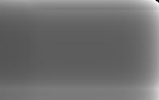 За его голову немцы давали 100 тыс. рейхсмарок, за его подвиги — сожгли родную деревню: великий рейд полковника Доватора, конница которого выжигала тылы немцев