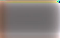 Захарова назвала отношения России с Литвой «беспросветным тупиком»