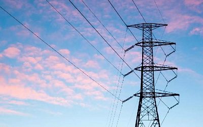 ВС Литвы испытали защитные сооружения для электроэнергетической инфраструктуры