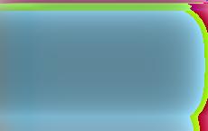 Варшава упрекнула США в провале внешней политики