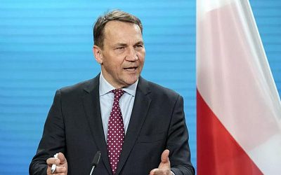 Варшава упрекнула США в провале внешней политики 