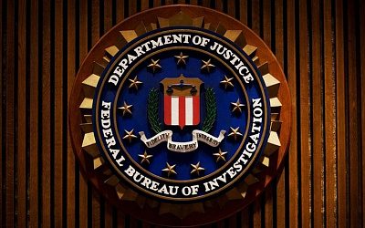 Латвии предложили попросить ФБР расследовать коррупцию в банковской сфере