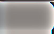 Белорусский и российский бизнес наметили новые проекты для сотрудничества