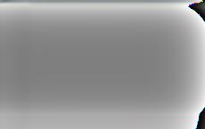 Минэнерго Беларуси сообщило о взломе сайта БелАЭС