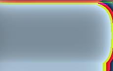 В Эстонии определили главную причину потери здоровья у населения страны