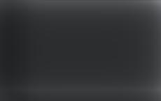 «Выньте голову из песка»: в Литве призвали срочно усилить защиту от беспилотников