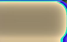 Президент Литвы потребует реакции ЕС на «попытки России переписать историю»