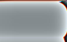 Госдеп объявил об эвакуации семей сотрудников посольства США на Украине