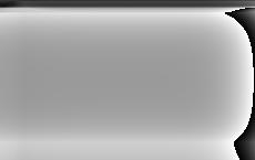 В июне 1941 г. один советский танк двое суток не давал проехать танковой группе вермахта. Подвиг красноармейцев в литовском Расейняй