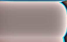 Президент Латвии потребовал убрать лазейки из закона о запрете советской символики