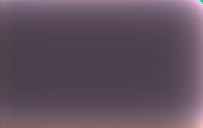 В МИД Эстонии назвали дату вступления новых санкций ЕС против Беларуси