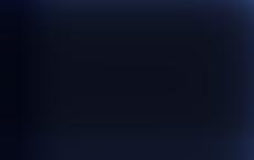 В Германии обвинили Россию в шпионаже с помощью затонувшего парома